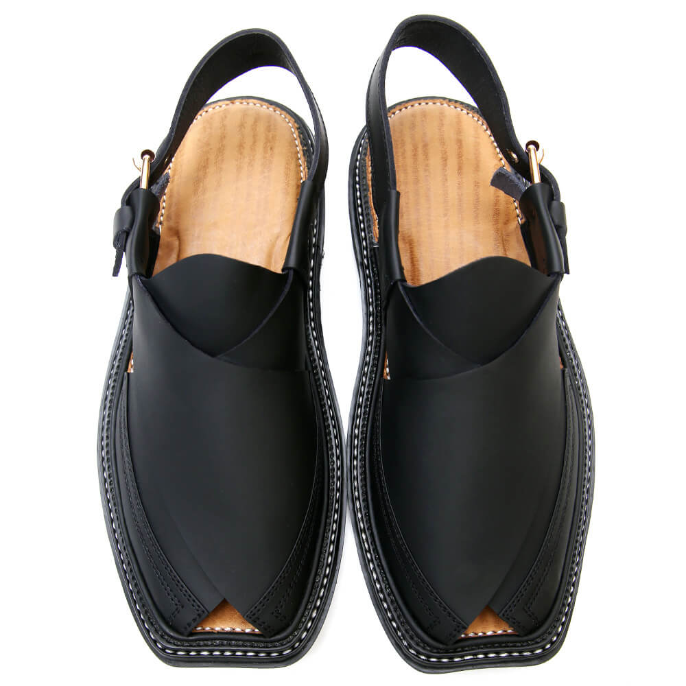 Buy peshawari chappal