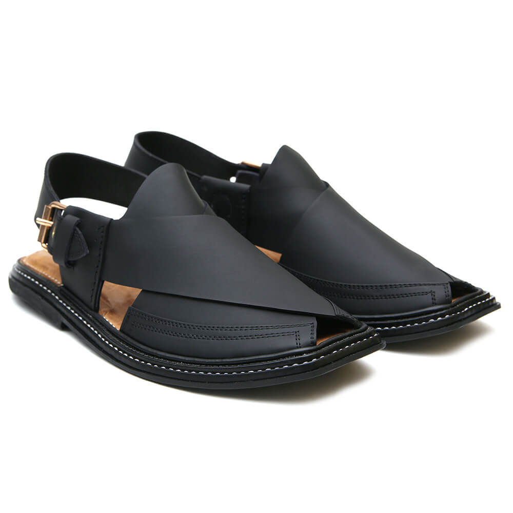 Buy peshawari chappal