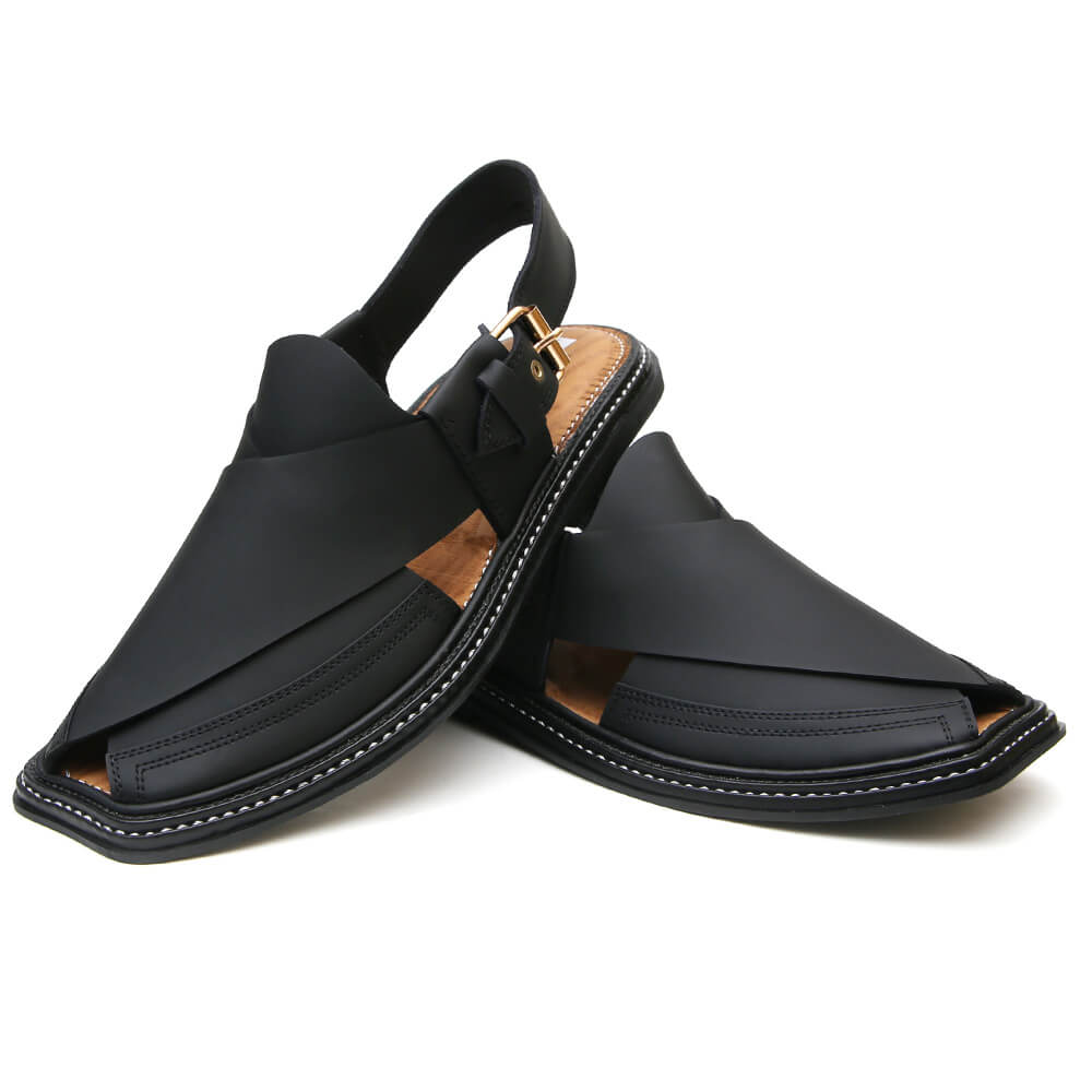 Buy peshawari chappal