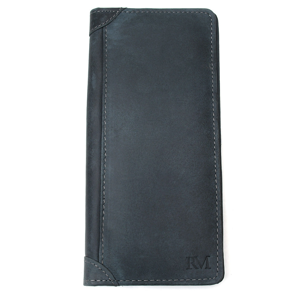 Elfin Monix Bifold - Bluish