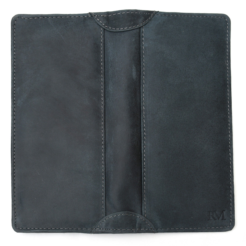 Elfin Monix Bifold - Bluish