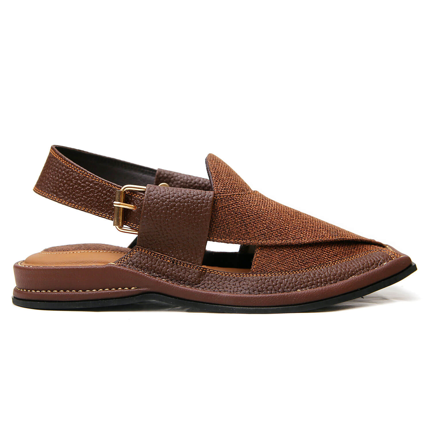 peshawari sandals online pakistan