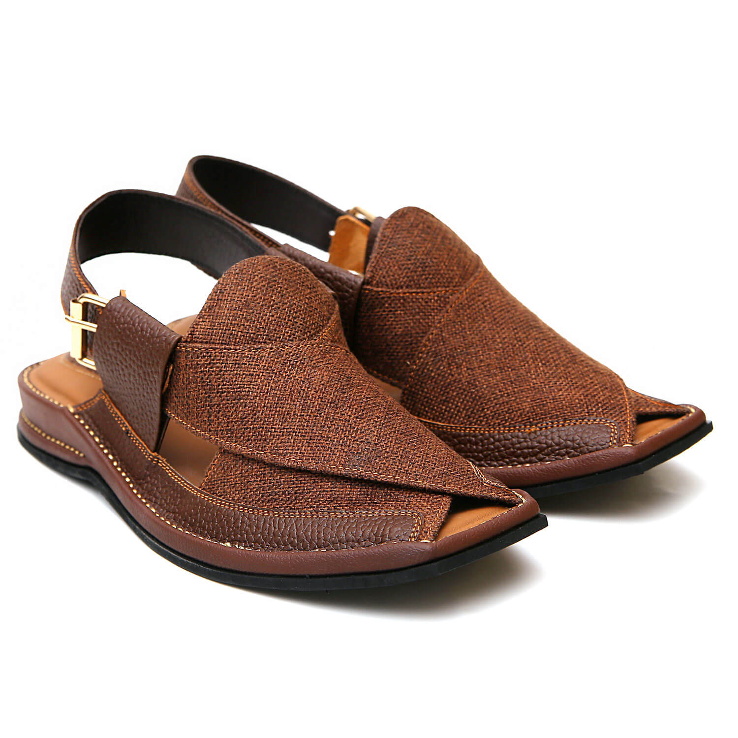 peshawari sandals online pakistan