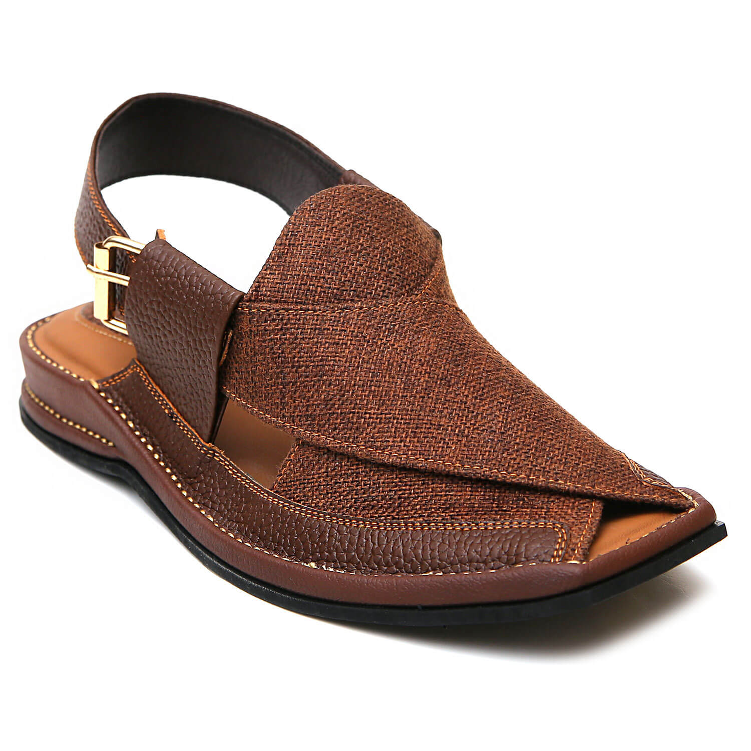 peshawari sandals online pakistan