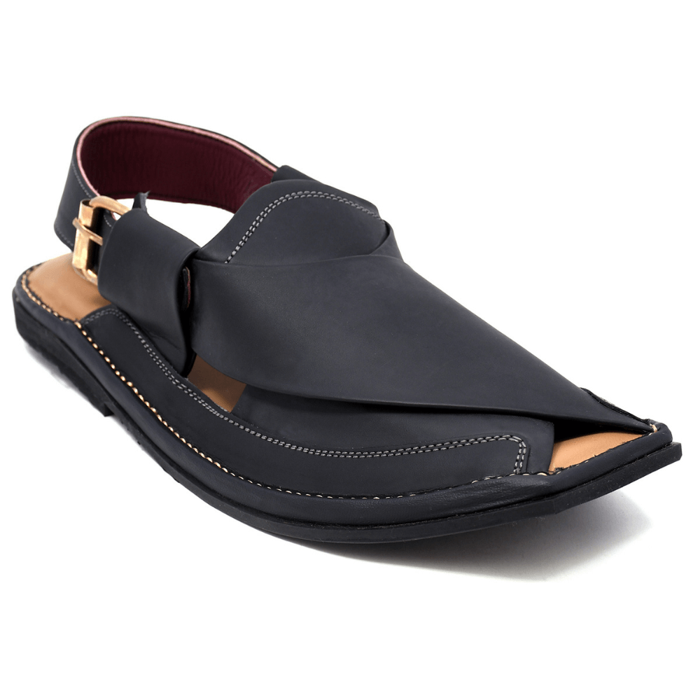 Buy peshawari chappal online in pakistan