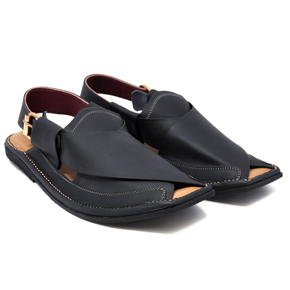 Buy peshawari chappal online in pakistan